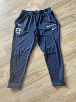 Nike TSV 1860 München Jogginghose Hose (zum Fußball Trikot) Gr L Bayern - Obersüßbach Vorschau