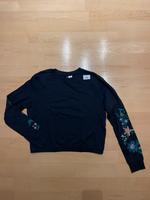 Langarmshirt (H&M) Baden-Württemberg - Ilshofen Vorschau