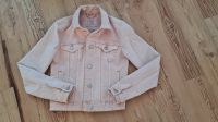 Jeansjacke, Jacke, Gr 34, wie neu, C&A Bayern - Rothenburg o. d. Tauber Vorschau