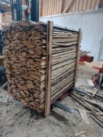 Brennholz bündel Fichte trocken Baden-Württemberg - Stockach Vorschau