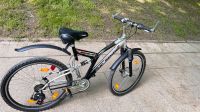 Fahrrad 26 zoll Wuppertal - Elberfeld Vorschau