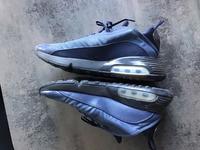 Nike Airmax Herren Sportschuhe Sneaker Hessen - Lohfelden Vorschau