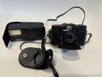 Minox 35 Kamera mit Originalzubehör Innenstadt - Köln Altstadt Vorschau