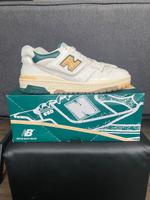 New Balance x Aimé Leon Dore 550 Hessen - Fulda Vorschau