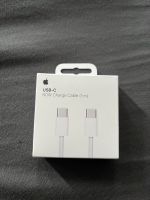 USBC Kabel für Apple Niedersachsen - Lingen (Ems) Vorschau