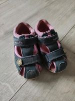 Superfit Sandalen Größe 23 Baden-Württemberg - Kirchheim unter Teck Vorschau