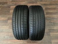 2 x 255 45 ZR20 105Y MO Dunlop Sportmaxx RT2 Sommerreifen neuwert Bielefeld - Altenhagen Vorschau