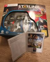 Nintendo Switch Starlink Battle for Atlas Spiel Niedersachsen - Braunschweig Vorschau