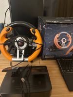 Speedlink DRIFT O.Z. Racing Wheel - USB Gaming Lenkrad für PC TOP Essen - Essen-West Vorschau