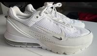 Nike Air Max Bayern - Cham Vorschau