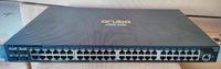 Aruba 2930F JL260A Switch 48 Ports 4x SFP+ Layer 3 Managed Baden-Württemberg - Wendlingen am Neckar Vorschau