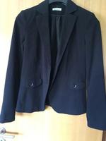 Blazer Jacke Cardigan Nordrhein-Westfalen - Pulheim Vorschau