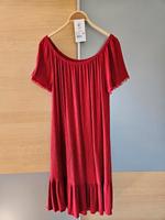 Kleid Gr. M 38/40 Baden-Württemberg - Leonberg Vorschau