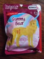 Schleich - Bayala - Einhorn - Gummy Bear *neu Nordrhein-Westfalen - Hagen Vorschau