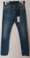 No 21 Gr. 29 Designerdenim München - Ramersdorf-Perlach Vorschau