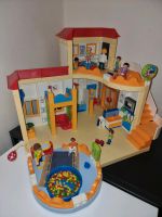 Playmobil Kindergarten 5567 City Life Kita Sonnenschein Bayern - Flachslanden Vorschau