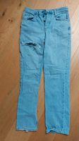 subdued Jeans Gr. 30 / Länge 32 Nordrhein-Westfalen - Haan Vorschau