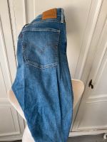 Tolle Skinny Jeans Nordrhein-Westfalen - Lohmar Vorschau