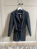 COS Blazer Grau Neu Düsseldorf - Derendorf Vorschau