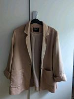 Blazer von Orsay Stuttgart - Stuttgart-Ost Vorschau