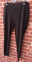 Joggpants/ Leggins  Gr.44/46 ungetragen Niedersachsen - Uelzen Vorschau