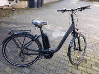 E-Bike -nur 71 km gefahren- Ortler Bozen Performance Nordrhein-Westfalen - Lünen Vorschau