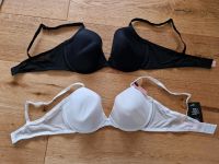 Hunkemöller BH 85C Niedersachsen - Achim Vorschau