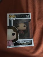 Harry Potter Figur Hermine  Funko POP Nordrhein-Westfalen - Siegen Vorschau