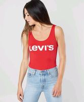 Levi's Damen Body Schleswig-Holstein - Molfsee Vorschau