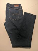 G-star Jeans 29/30 Hessen - Lohfelden Vorschau