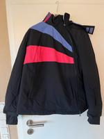 Skijacke Schneejacke asymmetrisch 44 Damen Rheinland-Pfalz - Mückeln Vorschau