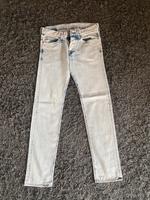 Jeans von H&M, Größe 30/32 Hessen - Eichenzell Vorschau