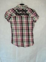 Harley Davidson Bluse Damen Nordrhein-Westfalen - Herdecke Vorschau