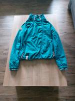 Naketano Jacke Rheinland-Pfalz - Bleialf  Vorschau