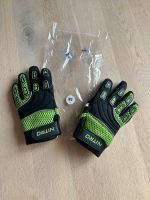 NEUE Nitro Motors Motorradhandschuhe, Kinder, Größe M 8 Nordrhein-Westfalen - Niederzier Vorschau