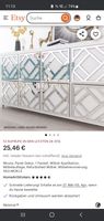 Spiegel Paneelen für IKEA Regal Nordrhein-Westfalen - Kreuztal Vorschau