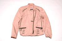 Biba Jacke Sommerjacke Übergangsjacke Damenbekleidung Jacken Rose Nordrhein-Westfalen - Erkrath Vorschau