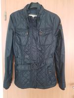 NEU, Khujo Damenjacke gr XL,  grau-anthrazit,  NP 180, neu Nordrhein-Westfalen - Herten Vorschau