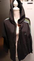adidas Sweatshirt Jacke Gr XXL Nordrhein-Westfalen - Windeck Vorschau