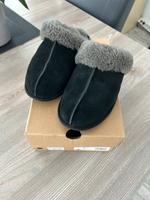 Ugg Scuffette Gr39 Nordrhein-Westfalen - Castrop-Rauxel Vorschau