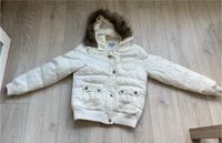 Steppjacke Clockhouse Nordrhein-Westfalen - Rheinbach Vorschau