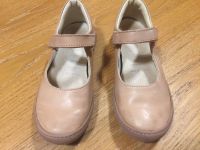 ❤️Primigi❤️Leder Spangenballerina Beige Größe 30 Berlin - Treptow Vorschau