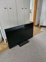 Fernseher PANASONIC Schleswig-Holstein - Kappeln Vorschau