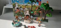 Playmobil City Life Gartenparty 9272 ovp Herzogtum Lauenburg - Sandesneben Vorschau