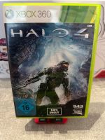 Xbox 360 Spiele / Halo, Fable, Forza, Star Wars, Overlord Bayern - Ingolstadt Vorschau