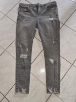 Northern Garms Jeans Hessen - Dieburg Vorschau