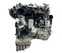 Motor für Mercedes Benz Sprinter 907 2,0 d Diesel OM654.920 654.9 Rheinland-Pfalz - Thalhausen b. Hamm Vorschau