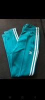 SUCHE Adidas hose Nordrhein-Westfalen - Oberhausen Vorschau