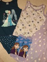 Frozen Anna & Elsa Set Nordrhein-Westfalen - Alsdorf Vorschau