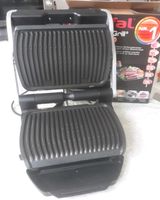 Tefal OptiGrill GC705D Baden-Württemberg - Karlsruhe Vorschau